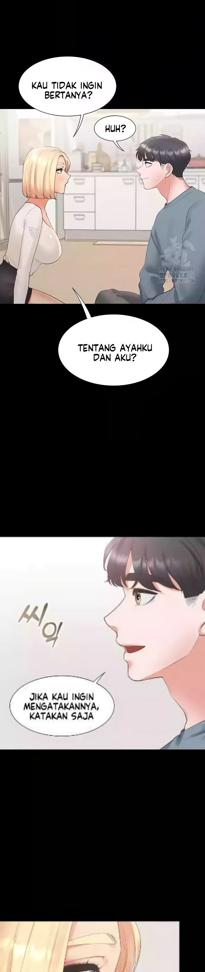 image-komik-bungkin-bad-chapter-63-38/42