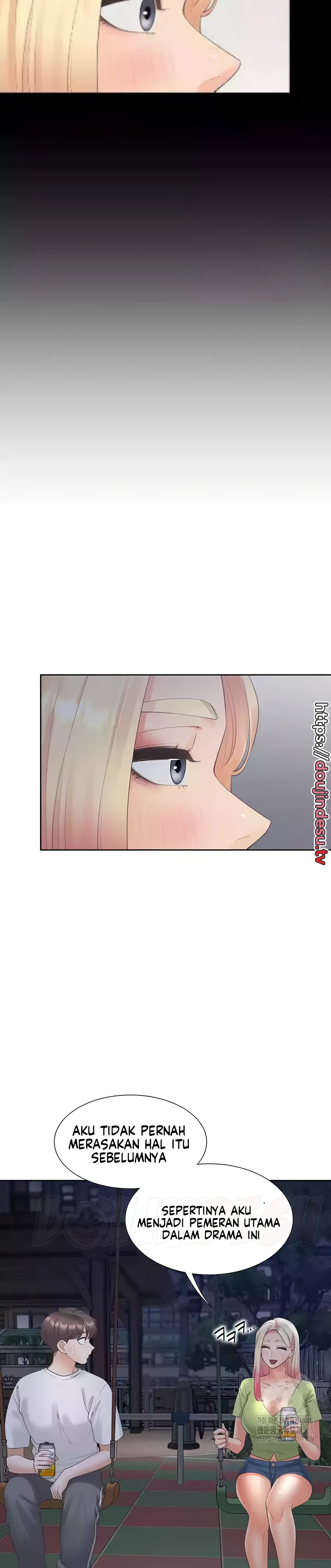 image-komik-bungkin-bad-chapter-63-39/42