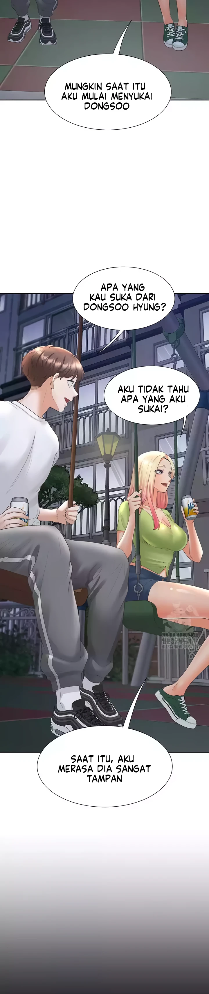 image-komik-bungkin-bad-chapter-63-40/42