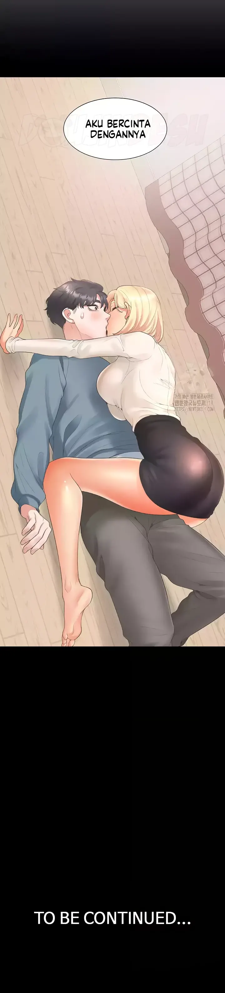 image-komik-bungkin-bad-chapter-63-41/42