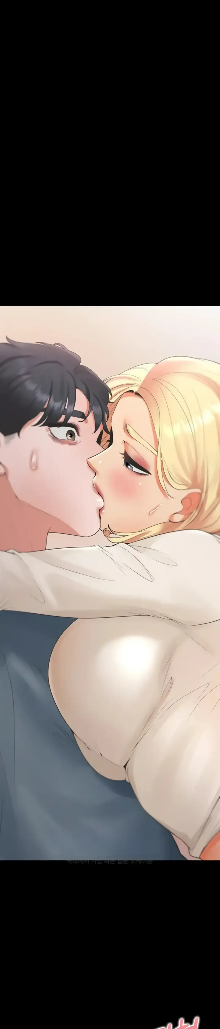 image-komik-bungkin-bad-chapter-64-0/20