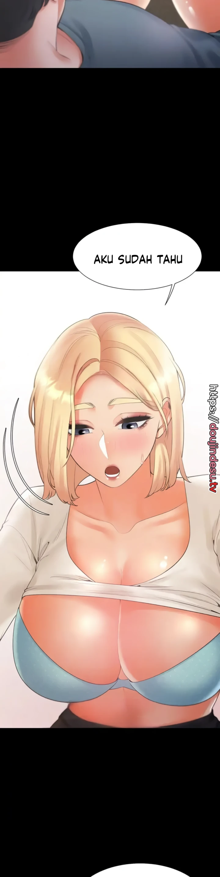 image-komik-bungkin-bad-chapter-64-3/20