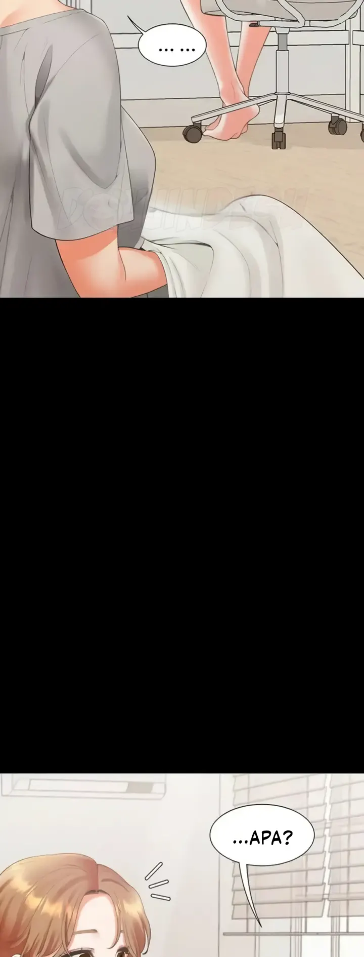 image-komik-bungkin-bad-chapter-64-12/20