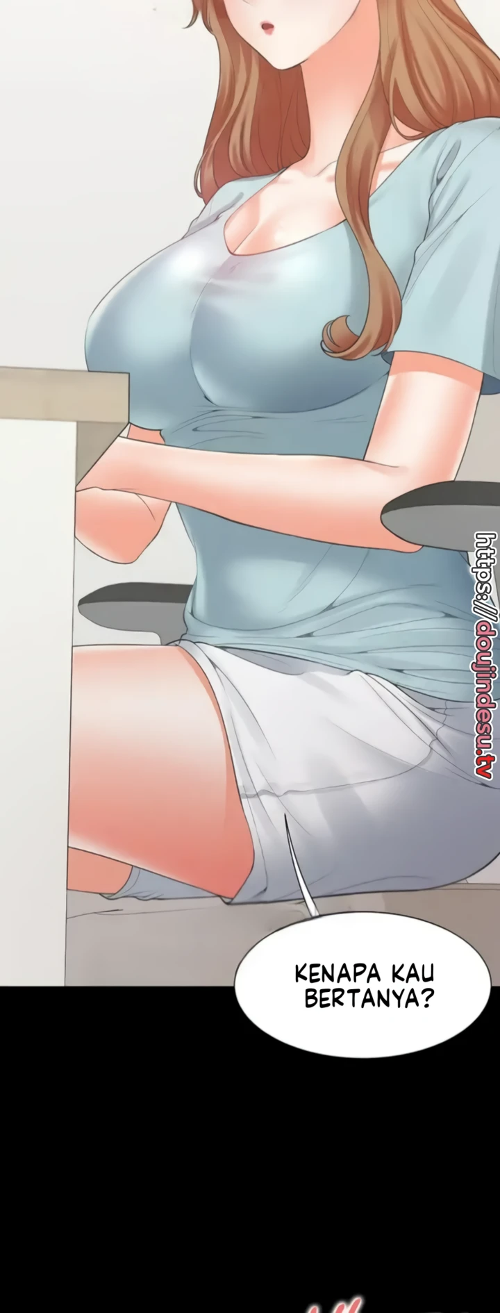 image-komik-bungkin-bad-chapter-64-15/20