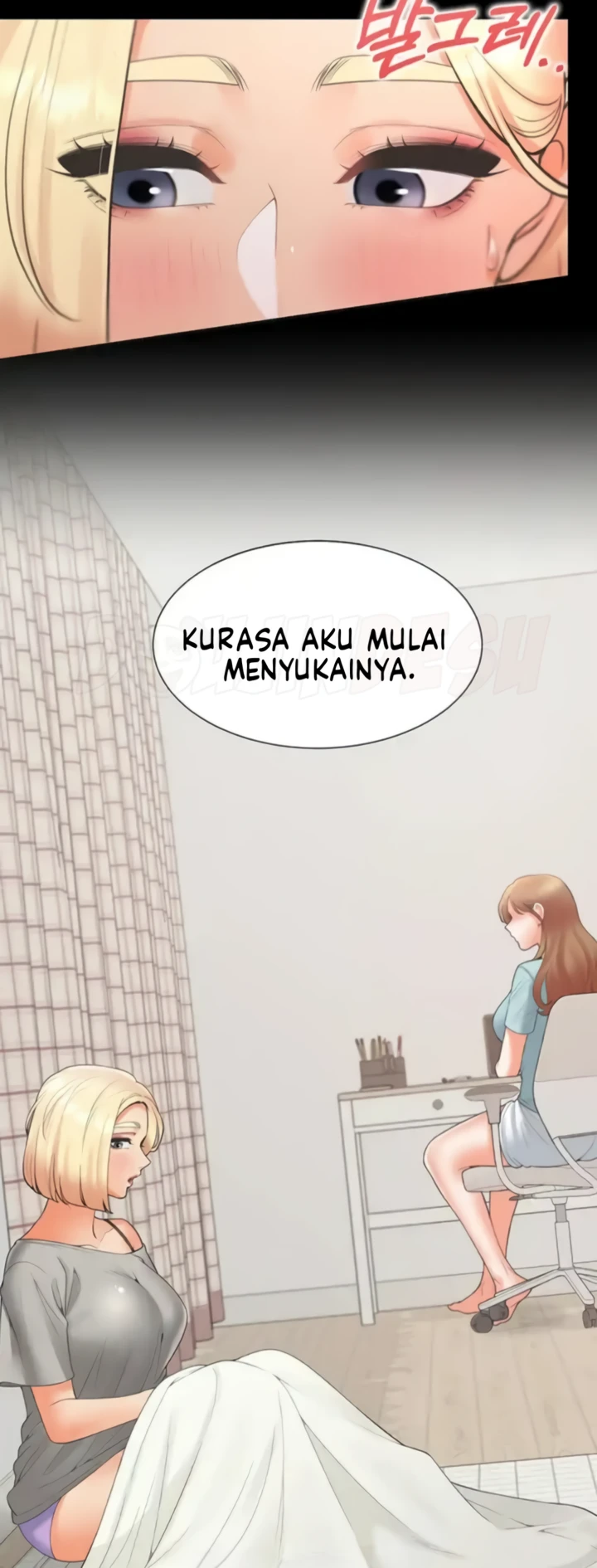 image-komik-bungkin-bad-chapter-64-16/20