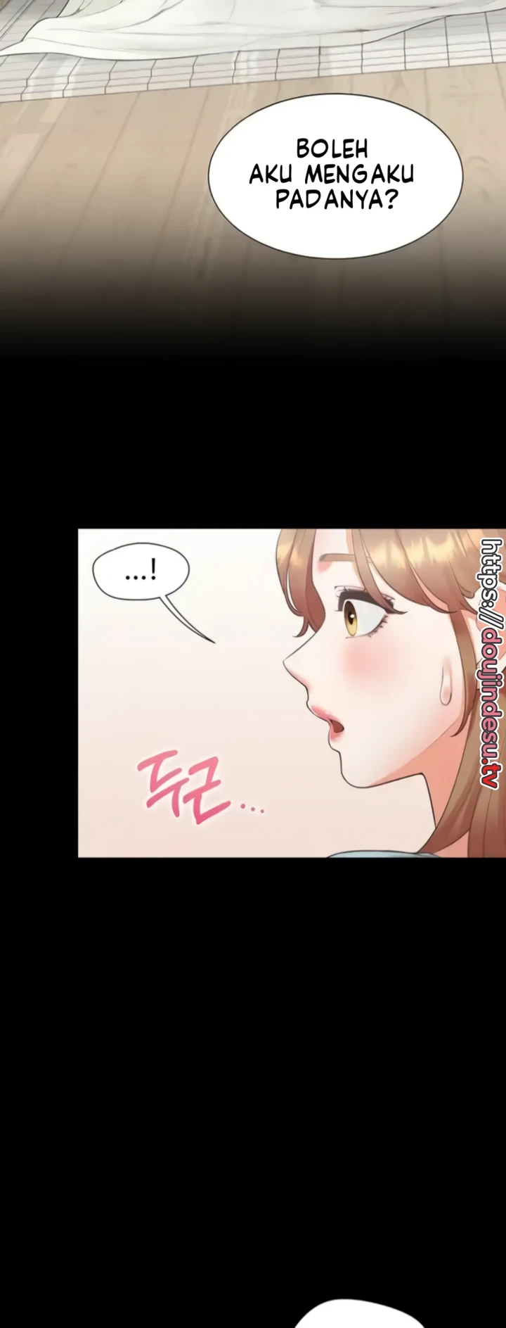 image-komik-bungkin-bad-chapter-64-17/20