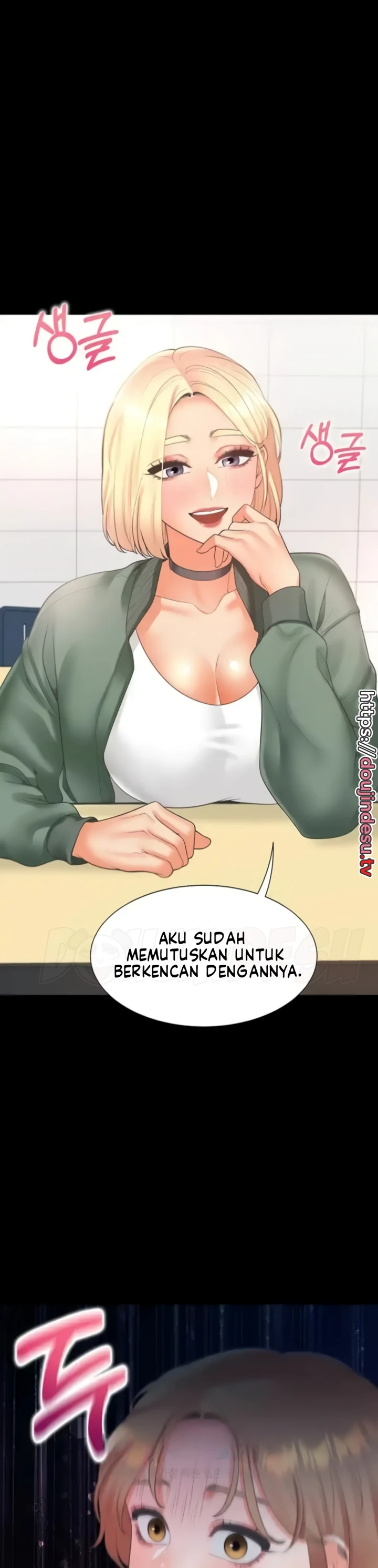 image-komik-bungkin-bad-chapter-64-19/20