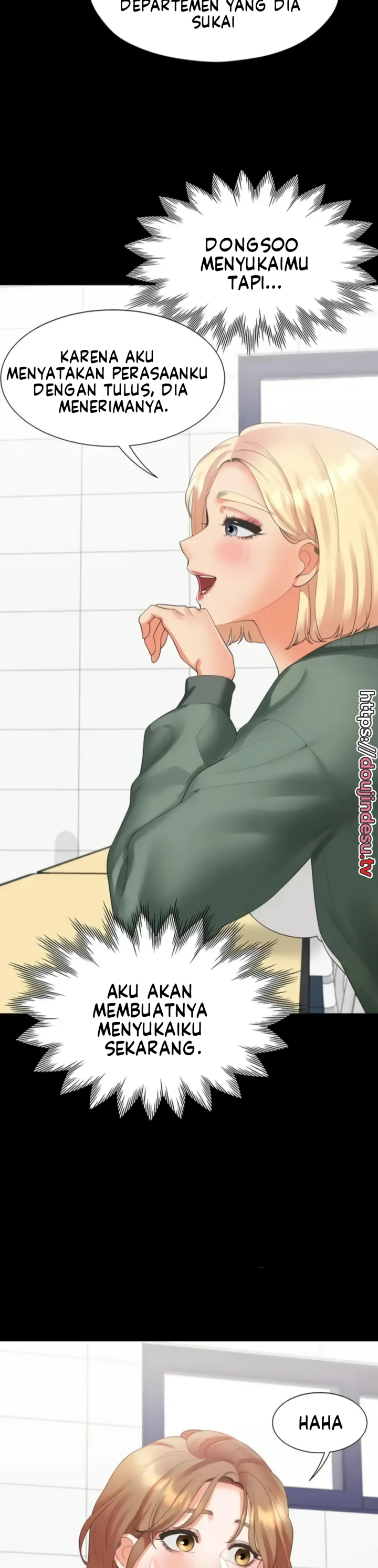 image-komik-bungkin-bad-chapter-64-21/51