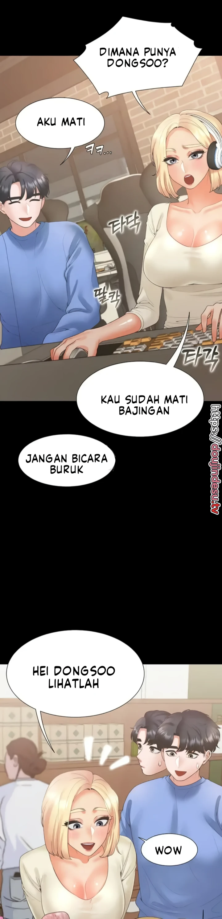 image-komik-bungkin-bad-chapter-64-23/51