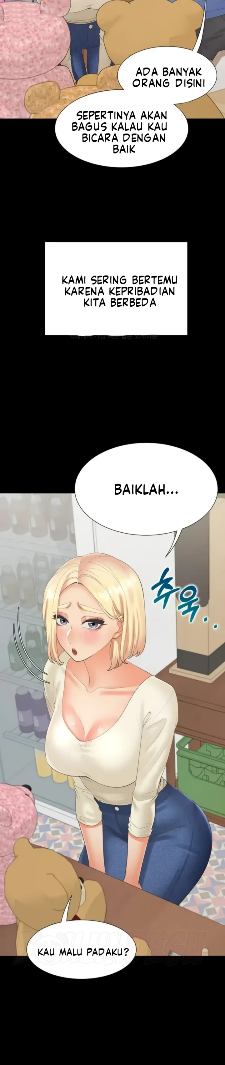 image-komik-bungkin-bad-chapter-64-24/51