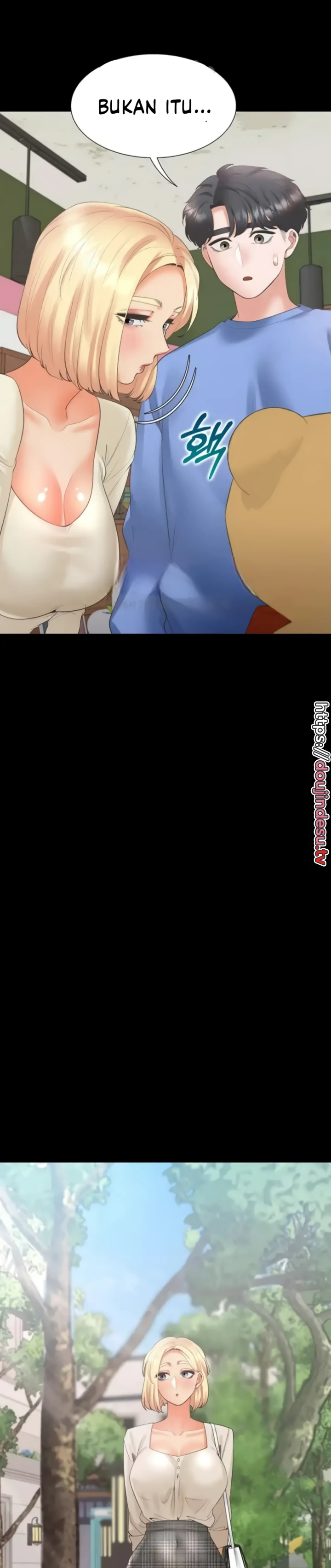 image-komik-bungkin-bad-chapter-64-25/51