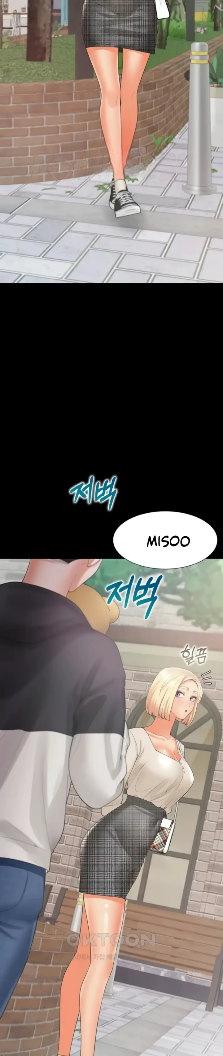 image-komik-bungkin-bad-chapter-64-26/51