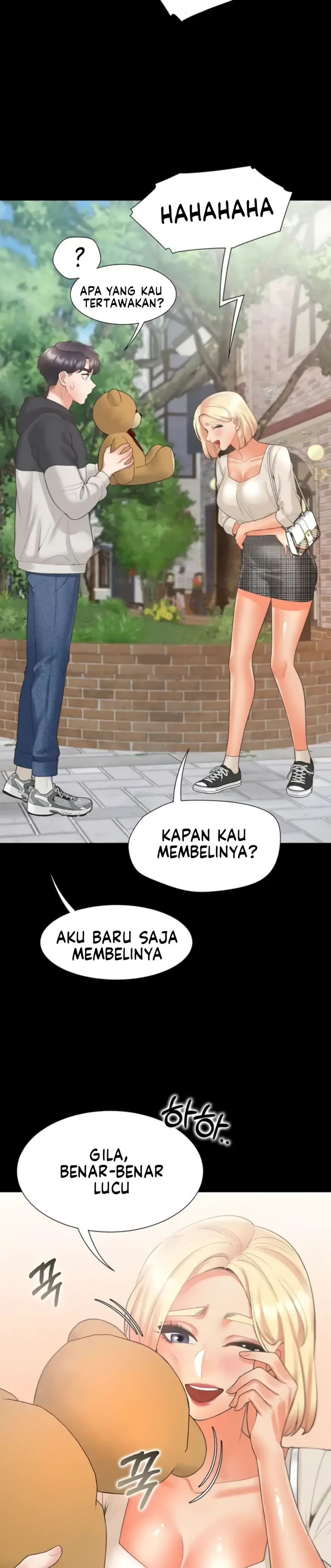 image-komik-bungkin-bad-chapter-64-28/51