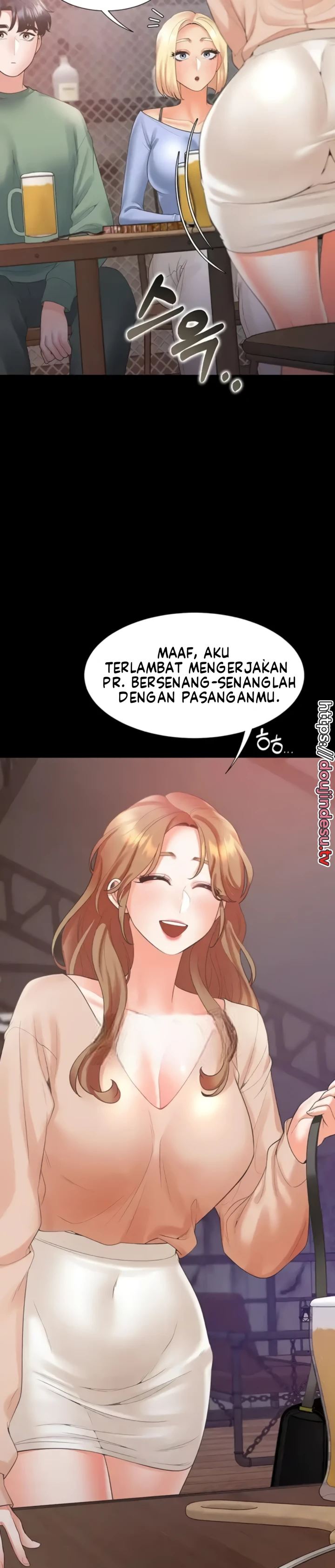 image-komik-bungkin-bad-chapter-64-31/51