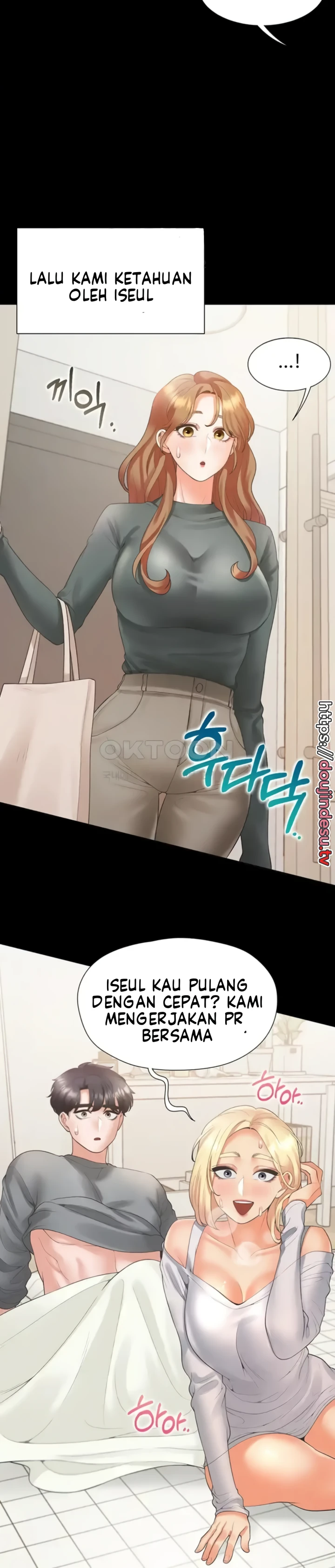 image-komik-bungkin-bad-chapter-64-33/51