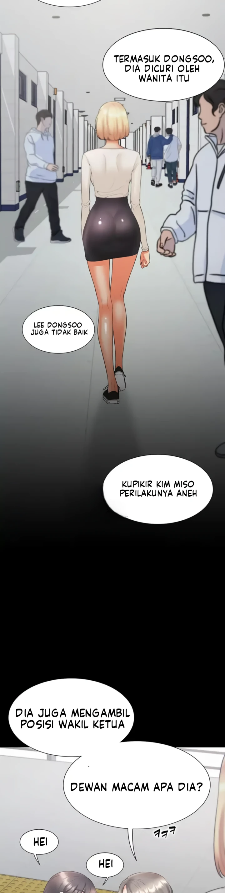 image-komik-bungkin-bad-chapter-64-36/51