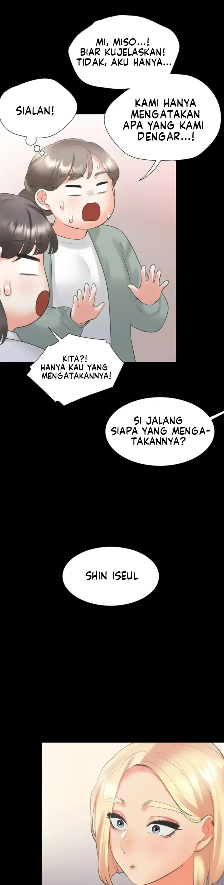image-komik-bungkin-bad-chapter-64-38/51