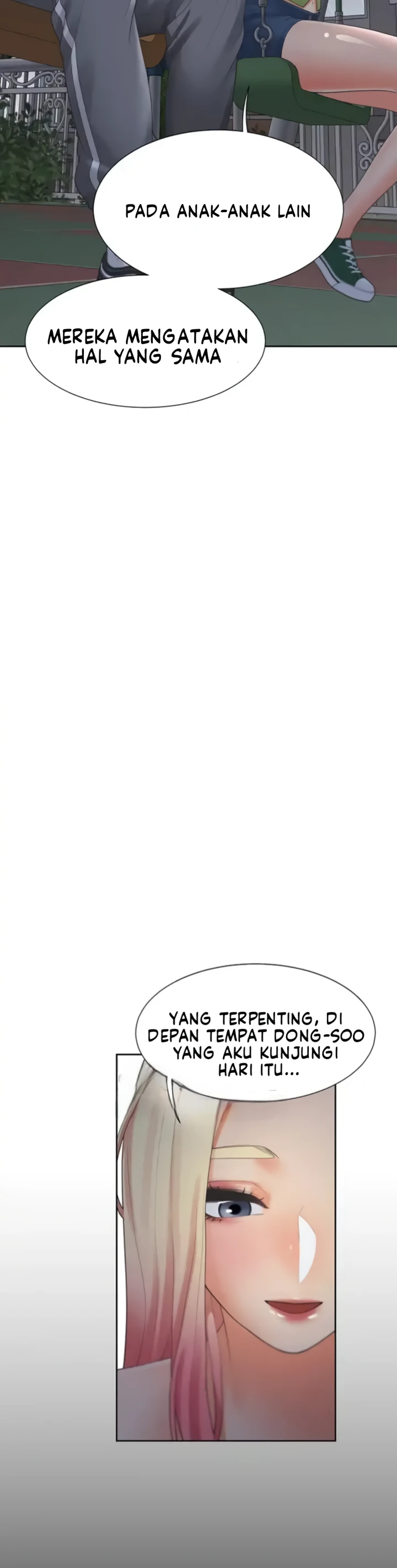 image-komik-bungkin-bad-chapter-64-40/51