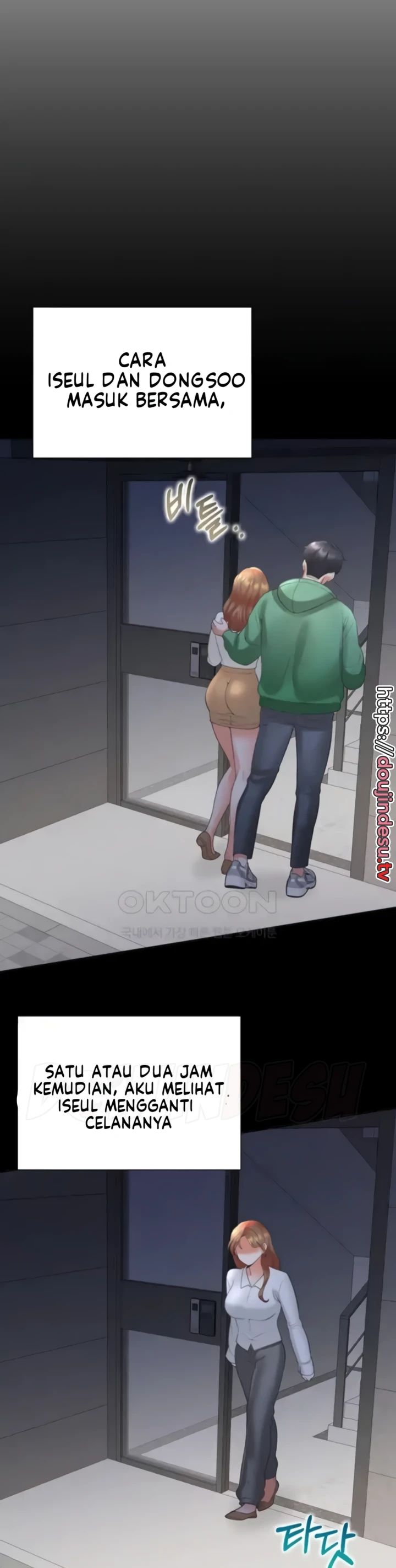 image-komik-bungkin-bad-chapter-64-41/51