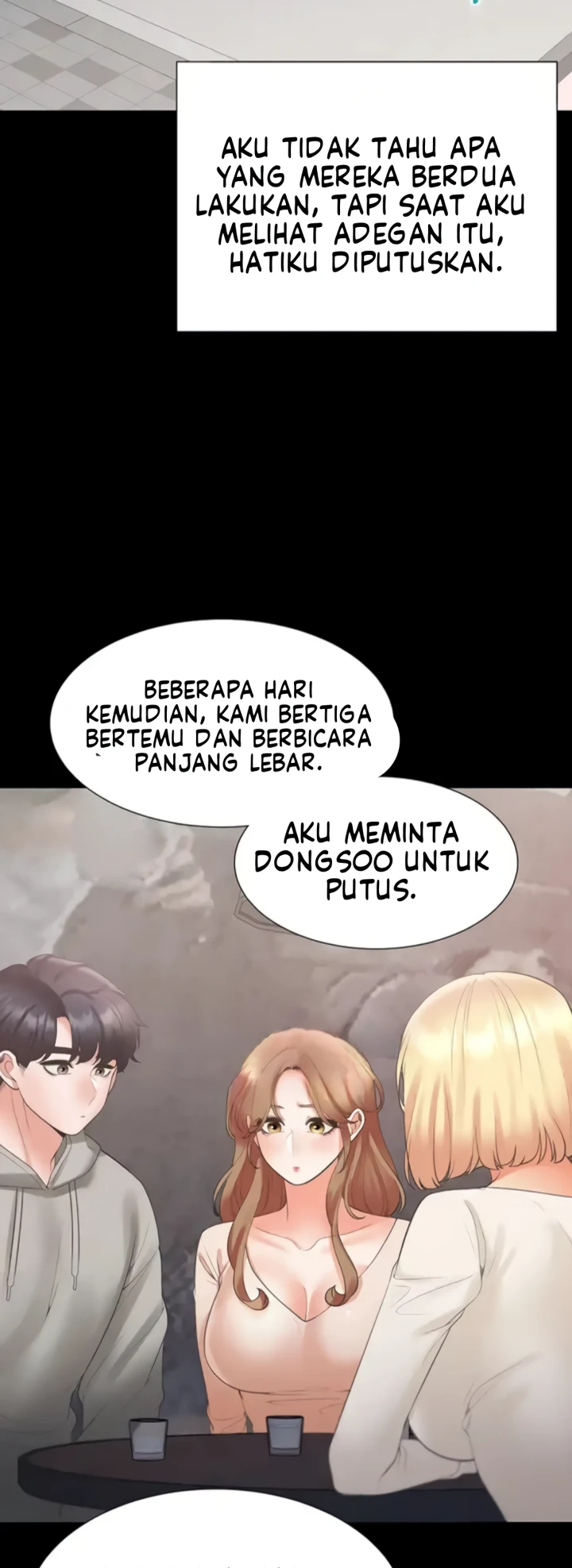image-komik-bungkin-bad-chapter-64-42/51