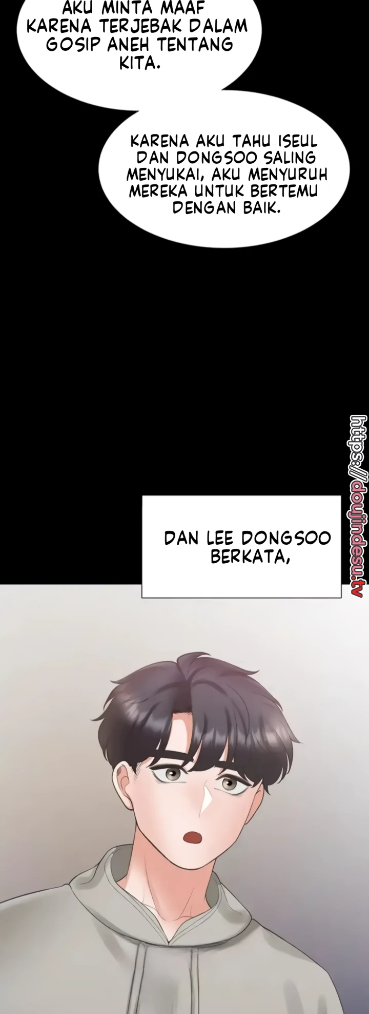 image-komik-bungkin-bad-chapter-64-43/51