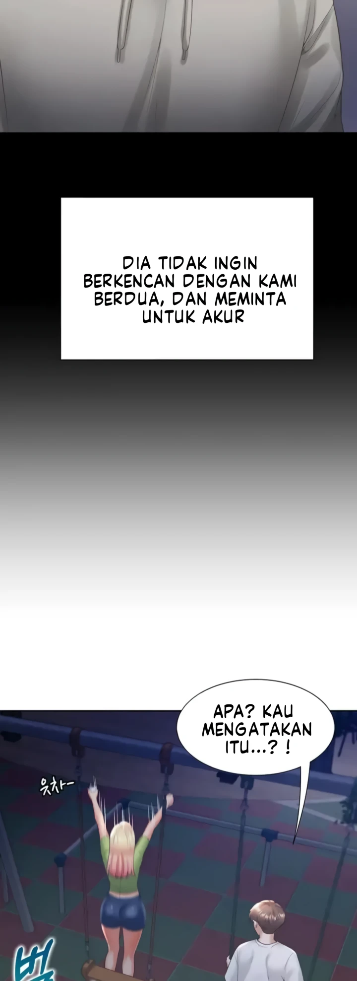 image-komik-bungkin-bad-chapter-64-44/51