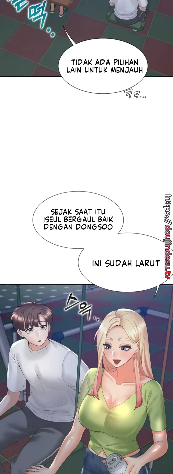 image-komik-bungkin-bad-chapter-64-45/51