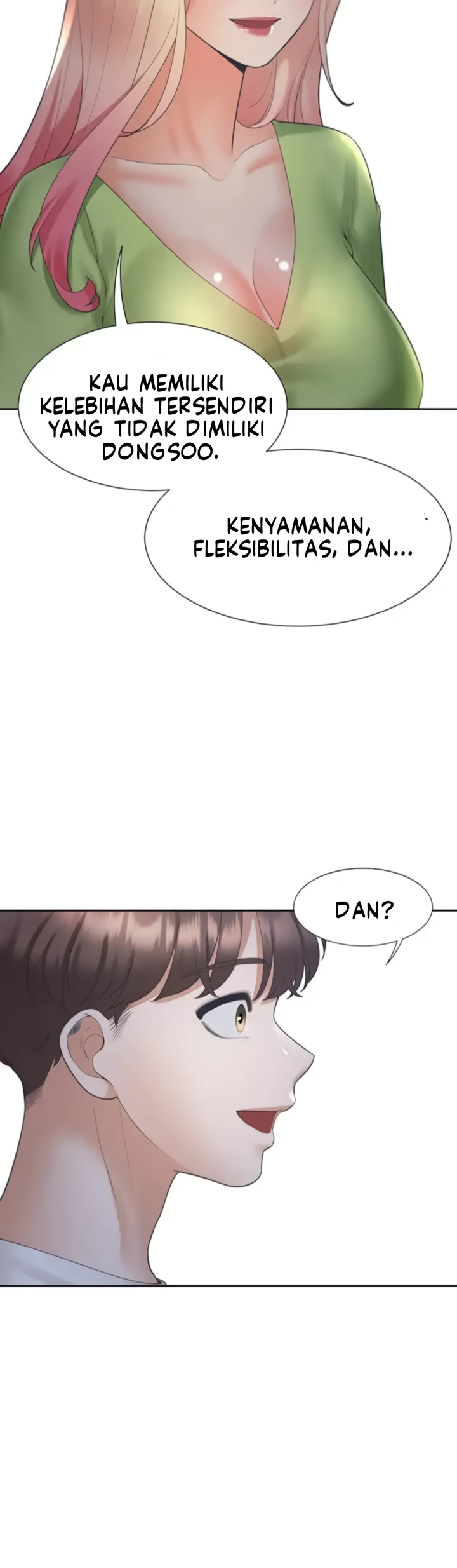 image-komik-bungkin-bad-chapter-64-48/51