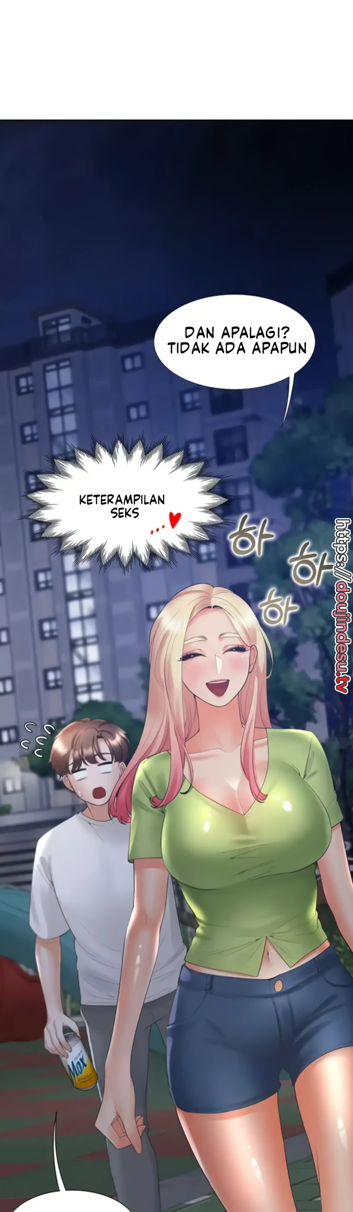 image-komik-bungkin-bad-chapter-64-49/51