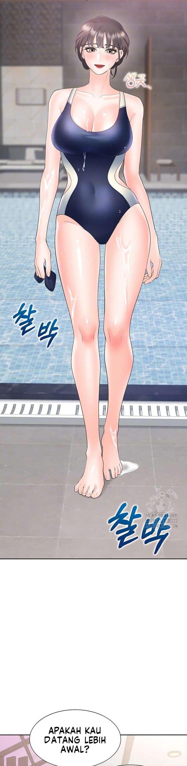 image-komik-bungkin-bad-chapter-66-1/18