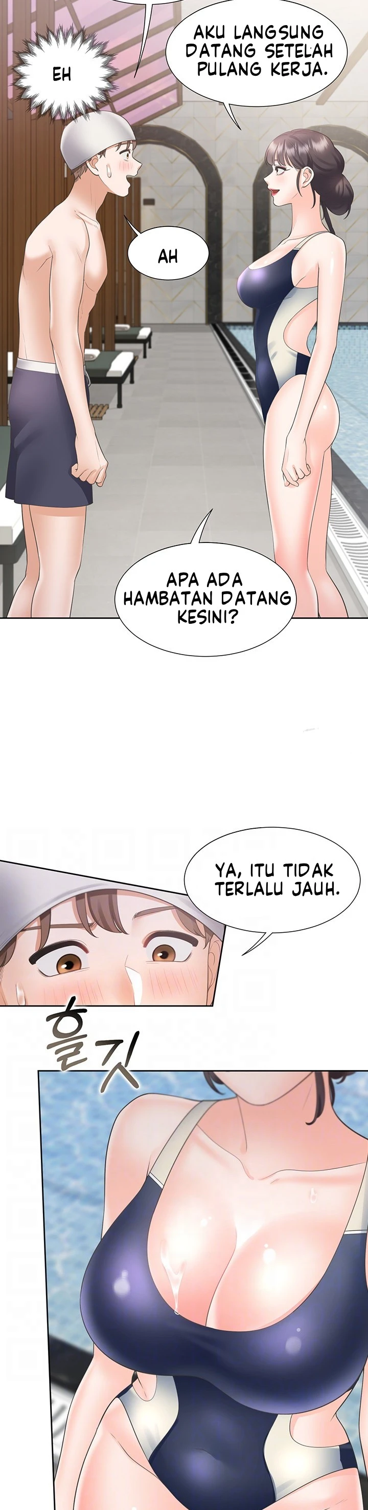 image-komik-bungkin-bad-chapter-66-2/18