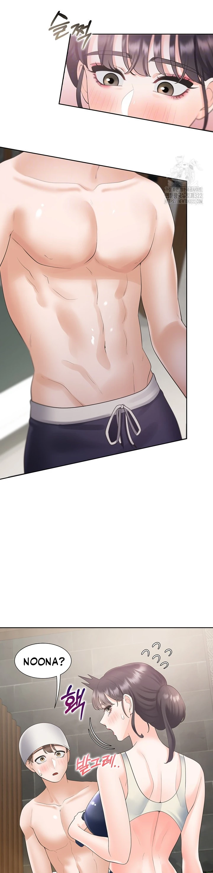 image-komik-bungkin-bad-chapter-66-4/18