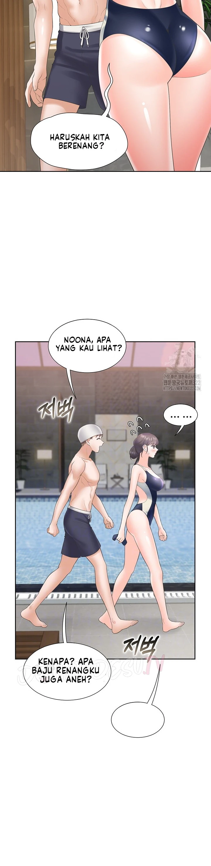 image-komik-bungkin-bad-chapter-66-5/18