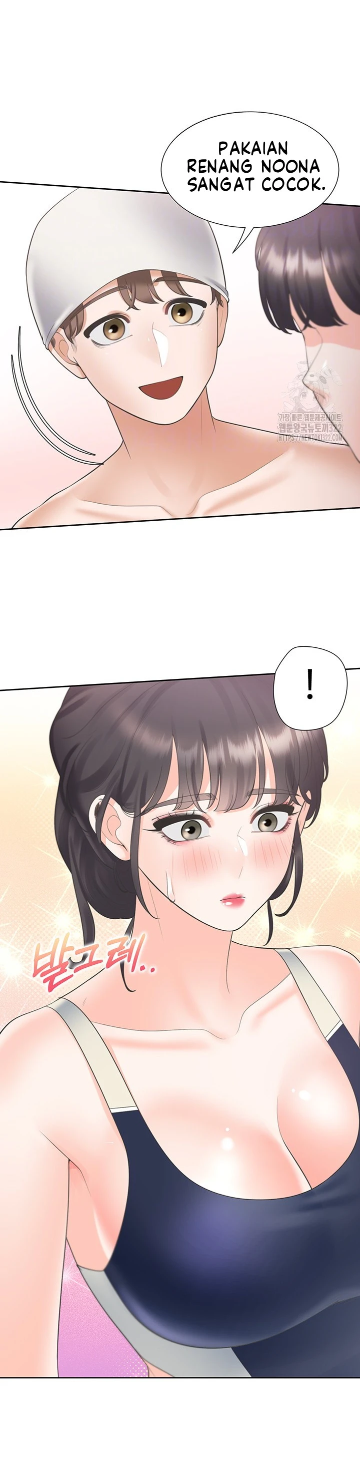 image-komik-bungkin-bad-chapter-66-6/18