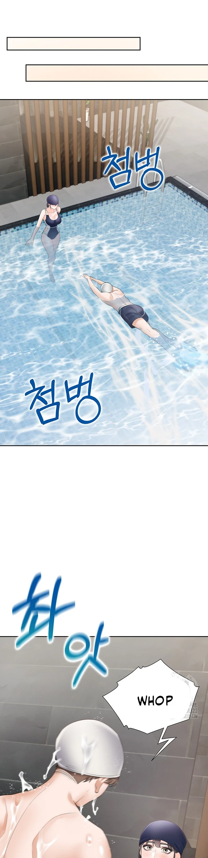 image-komik-bungkin-bad-chapter-66-8/18