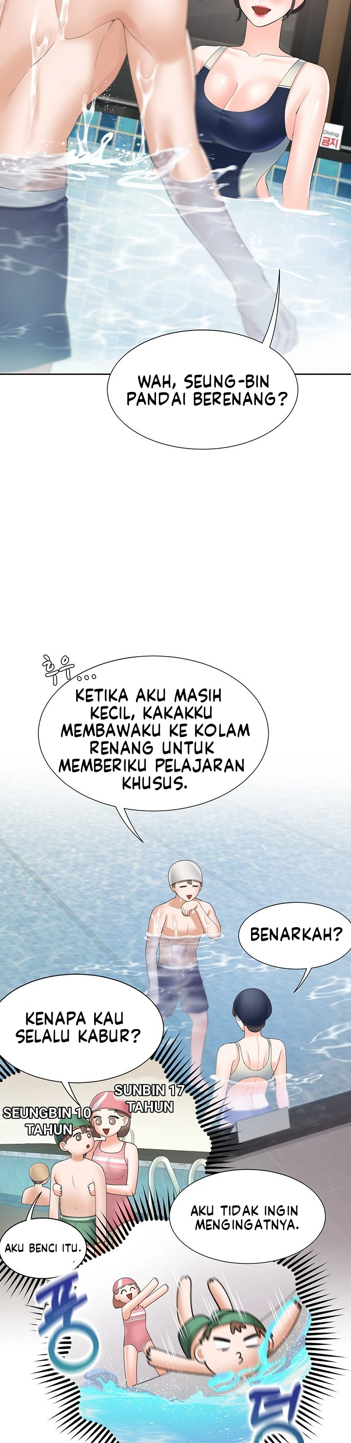 image-komik-bungkin-bad-chapter-66-9/18