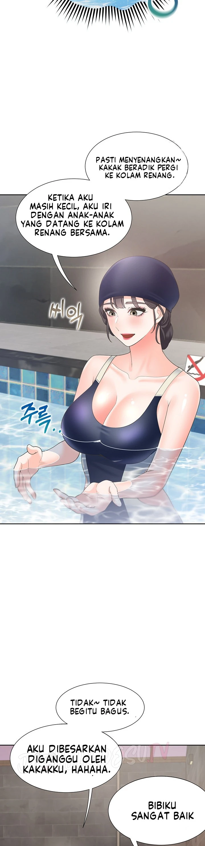 image-komik-bungkin-bad-chapter-66-10/18