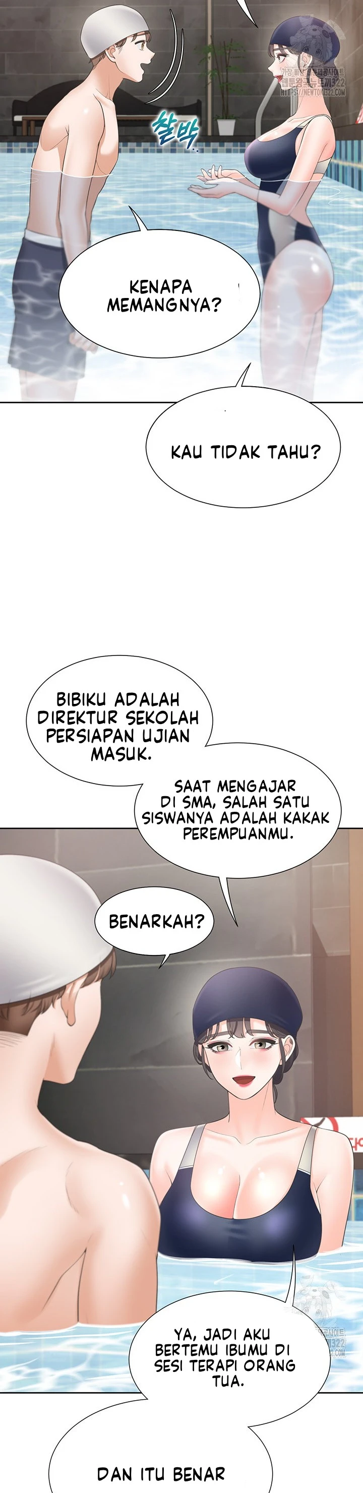 image-komik-bungkin-bad-chapter-66-11/18