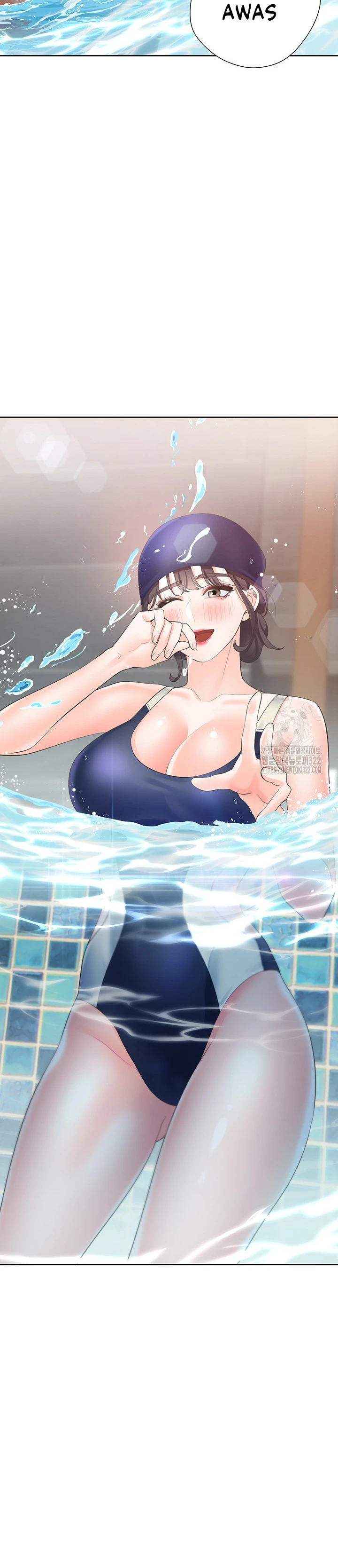 image-komik-bungkin-bad-chapter-66-17/18