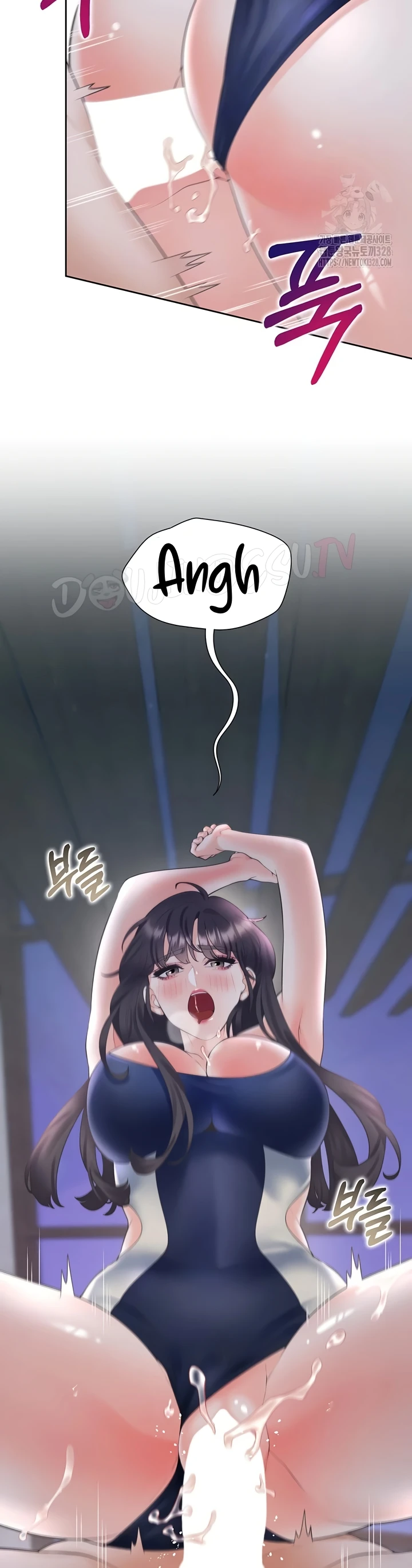 image-komik-bungkin-bad-chapter-69-6/23