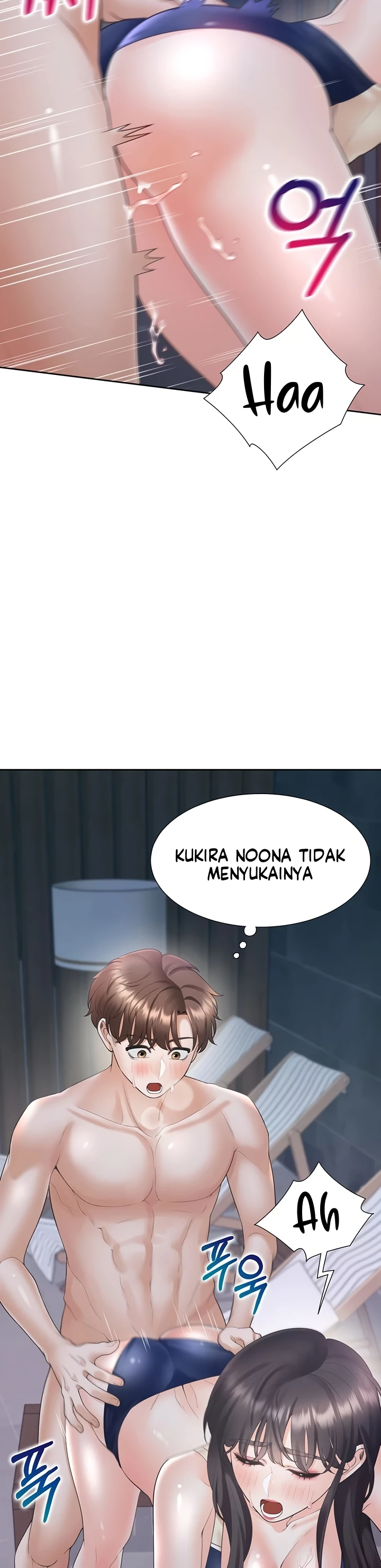 image-komik-bungkin-bad-chapter-69-9/23
