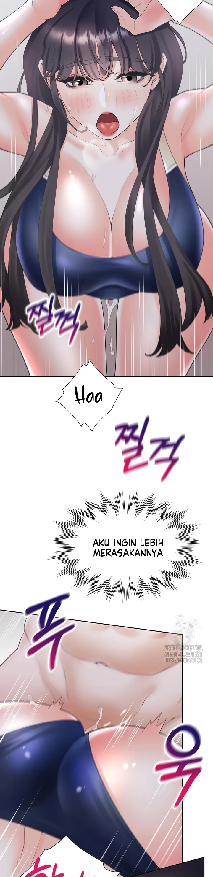 image-komik-bungkin-bad-chapter-69-12/23