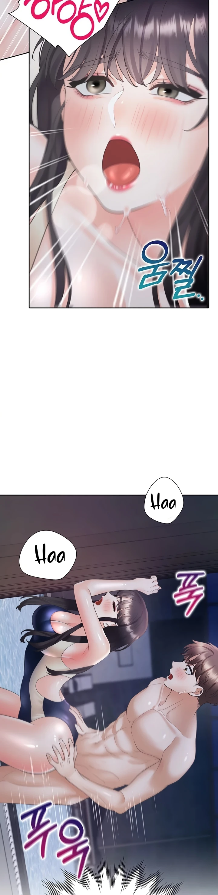 image-komik-bungkin-bad-chapter-69-13/23