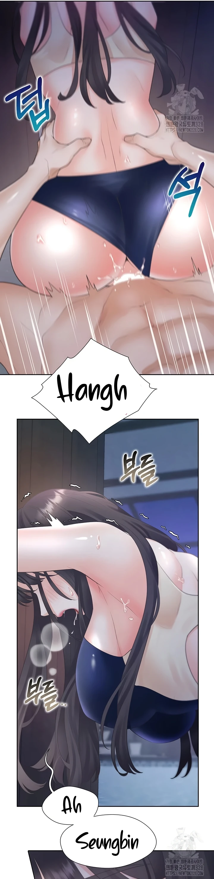 image-komik-bungkin-bad-chapter-69-15/23