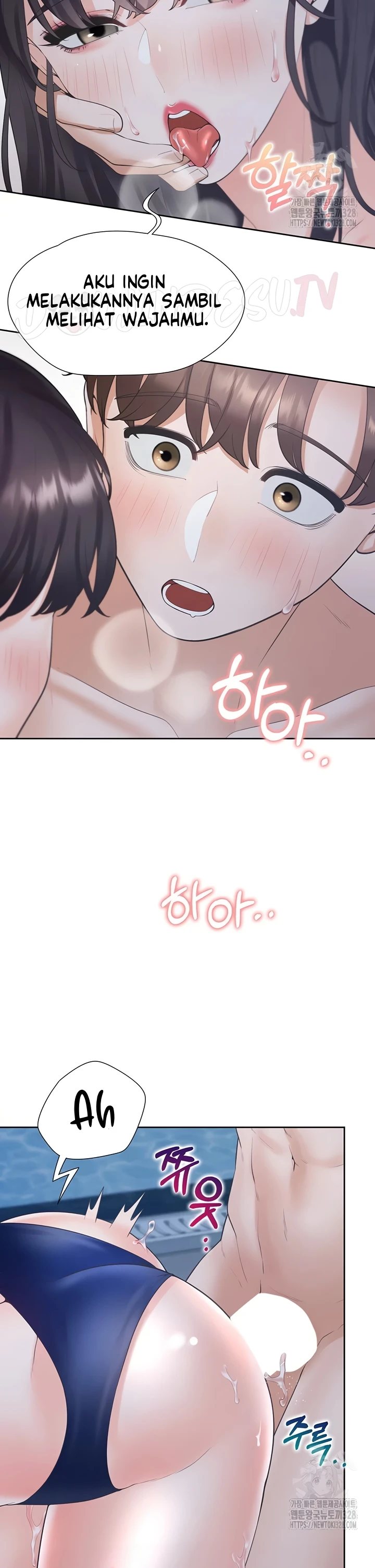 image-komik-bungkin-bad-chapter-69-28/42