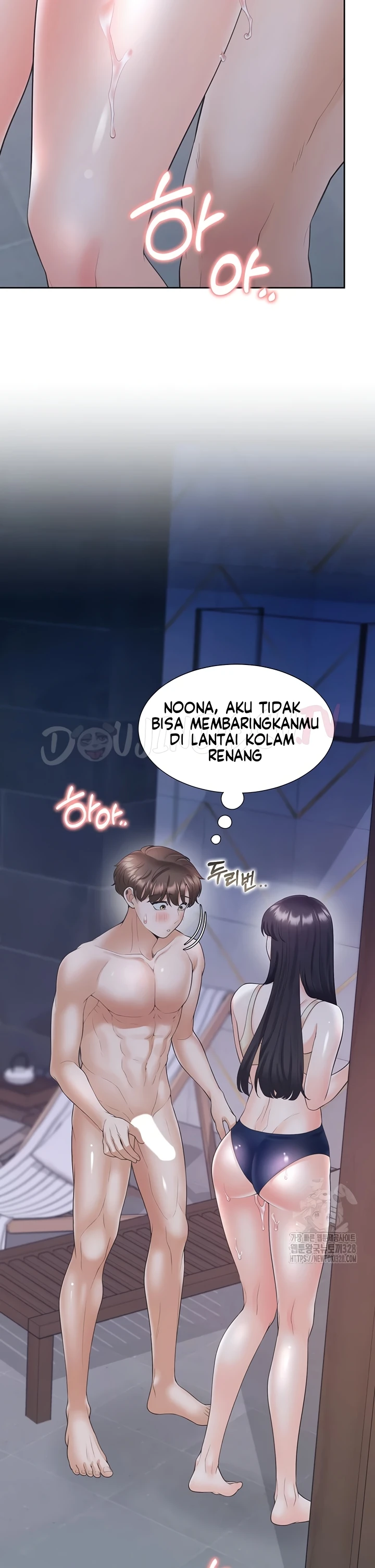 image-komik-bungkin-bad-chapter-69-29/42