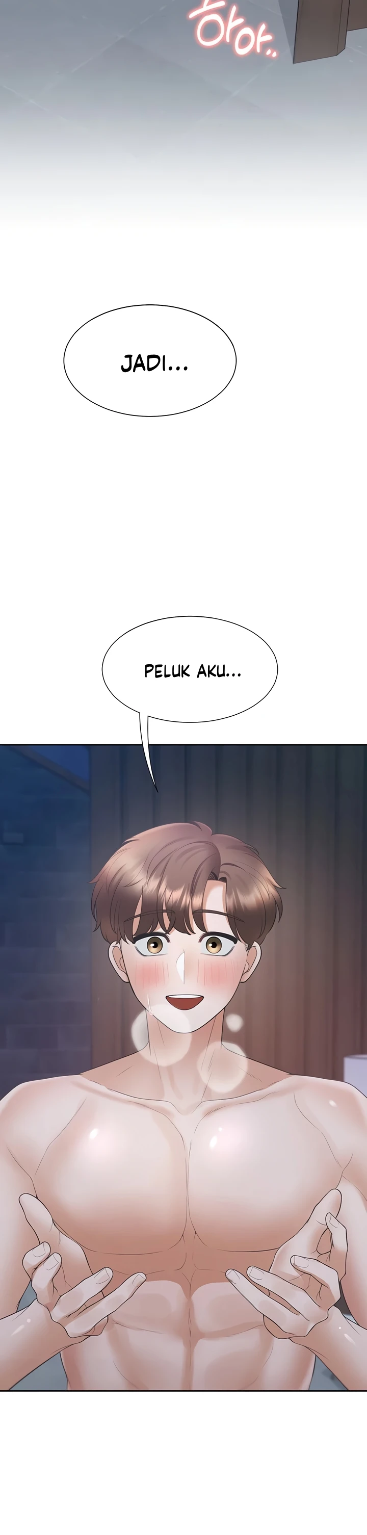 image-komik-bungkin-bad-chapter-69-30/42