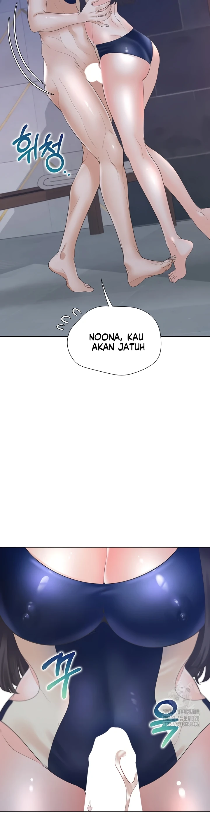image-komik-bungkin-bad-chapter-69-32/42