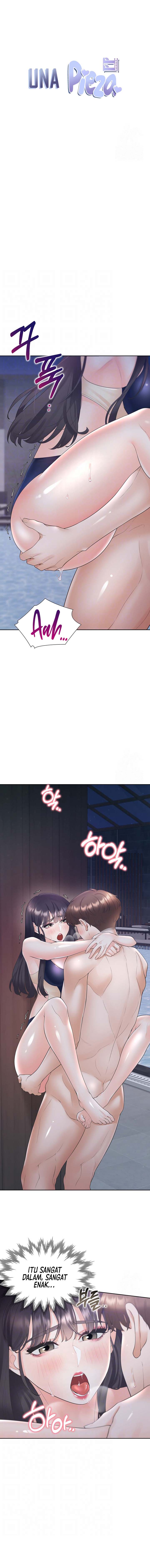 image-komik-bungkin-bad-chapter-70-0/9