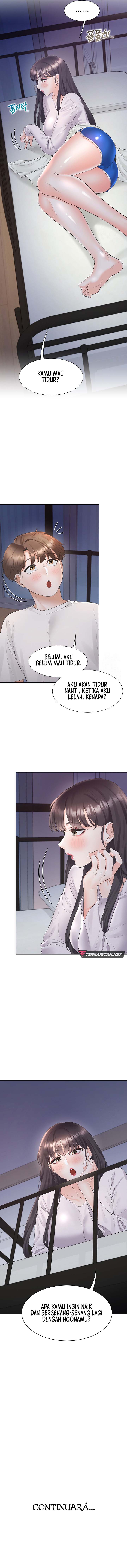 image-komik-bungkin-bad-chapter-70-7/9